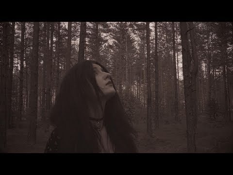 Everlust - Undead (Official Video)