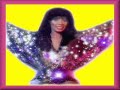 Donna Summer - Hot Stuff