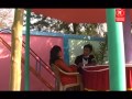 Bangla Hot Modeling Song Sahid Babu Bash Baganer