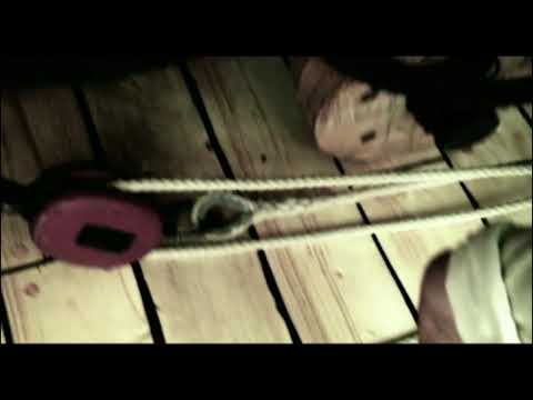 HMS Temeraire Trafalgar gun deck reconstruction