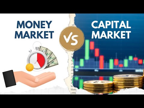 Private vs Public limited company Difference between them with definition comparison chart
