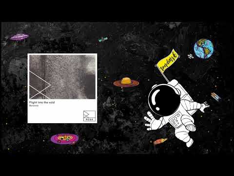 Remcord - Flight Into The Void [REBA]