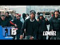 Lomiiel Pa Que Lo Bailes Bailalo Rocky From The Block Yankee Stadium Performance