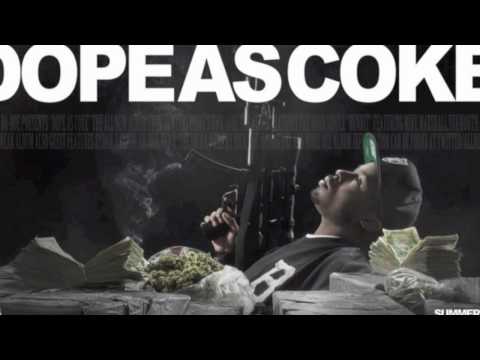 A1 RAHMEAN FEDX "MONEY" 2012