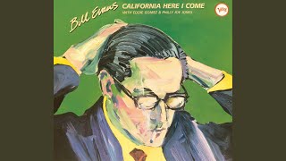 'Round Midnight (Live) (1967)