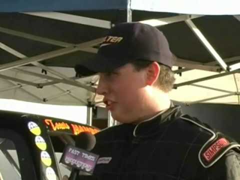 TRUCKERS 200 INTERVIEWS WITH DRIVERS 0001