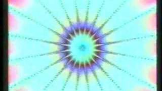 soldiers of lament steve mcdonald