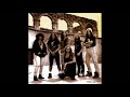 Rata Blanca - En el Bajo Flores