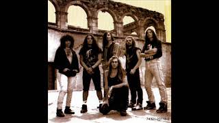 Rata Blanca - En el Bajo Flores