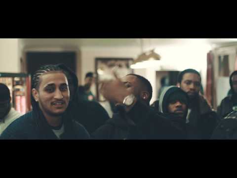 YOUNG PERION - DIFFERENT LEVEL