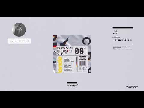 [FREE] Drake X Travis Scott Type Beat 2019 - "AIM" | Type Beat | Trap Beat Instrumental 2019