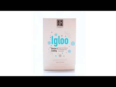 Stunning Book Cover & Packaging Showcase