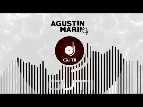 J. Balvin - Rojo (Mambo Remix) | @agustinmarindj