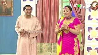 GAY OLD MAN DADDY Amy Anderssen Red Latex