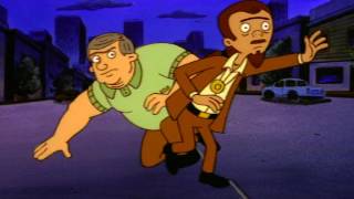 Save the Tree/New Teacher