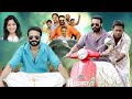 Punyalan Agarbattis Malayalam Full Movie Jayasurya Nyla Usha Aju Varghese Malayala Mantra