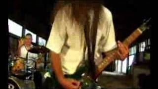 Dying Wish - Mechanical Life