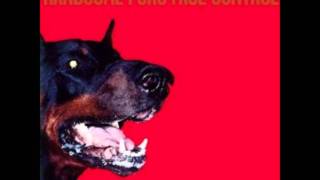 Handsome Furs -  Legal Tender