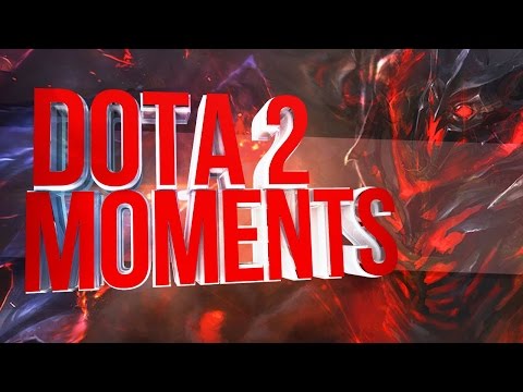 Highlights WG Unity vs compLexity Gaming  game 2   The Boston Major 2K16