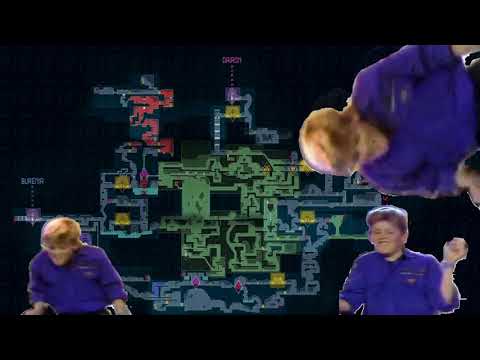 Artaria Theme SLAPS.