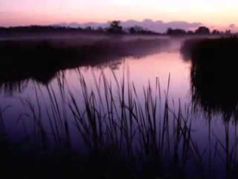 Video thumbnail for It Will Be a Good Day (The River)