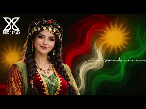 Dilan Dilan – Kurdish Song 2026 | ديلان ديلان 