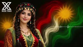 Download lagu Dilan Dilan – Kurdish Song 2026 | ديلان ديلان  mp3
