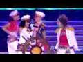 JESC 2007 - Armenia - Arevik (Erazanq) 