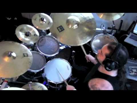 Stagg DH series - 30" Ride Super image 3