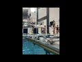 Annie Haluch 1 Meter Update