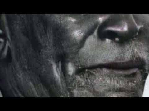 Santo Daime- Hinário Sois Baliza- Germano Guilherme-42- Sois Baliza