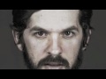 Thomas Dybdahl - Pale Green Eyes