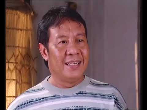 FTV Hidayah Ibu yang Membuang Anaknya