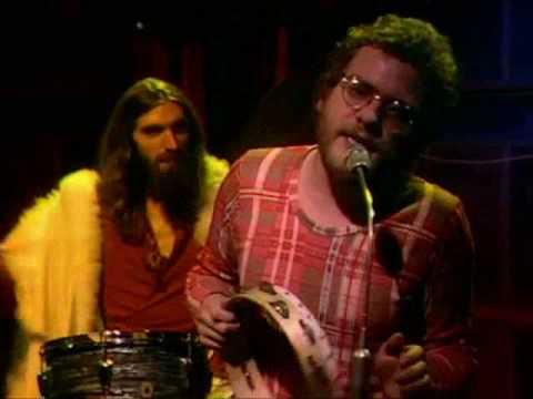 Stealers Wheel - I Get By