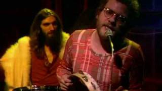 Stealers Wheel - I Get By