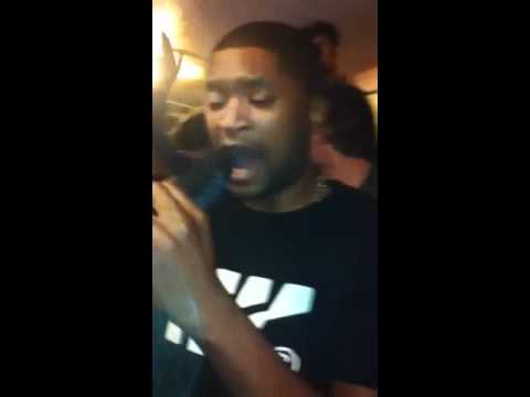 Caravan FM!!! D Double Frisco Jammer Shorty DJ Skream