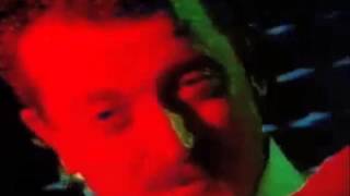 Yello &quot;Bostich&quot;