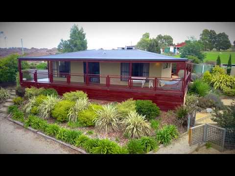 One Agency Burnie/Wynyard Presents - 277 Deep Creek Road WYNYARD