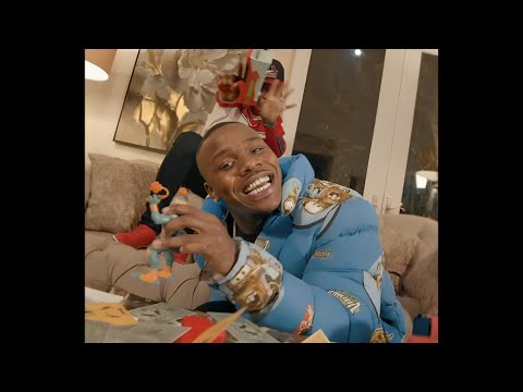 [FREE] NLE Choppa x DaBaby Type Beat - "BOUNCY 11" - TRAP BEAT CRIMINAL 2024