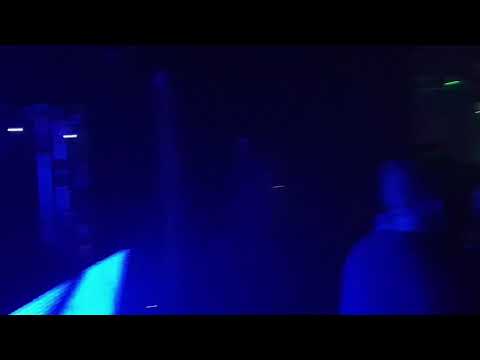 Core Blimey Beachball July 2019