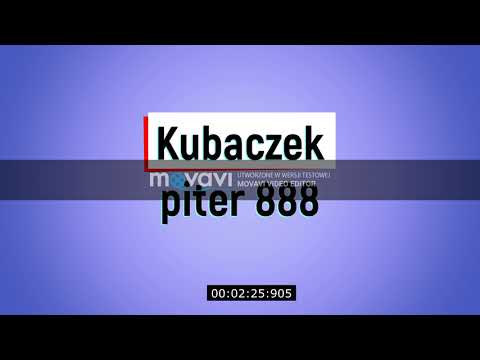 Malik Montana x Diho - Naaajak (prod.Kesz)