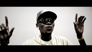 Rocky Diamonds x TM88 - Gone Come (Official Music Video)