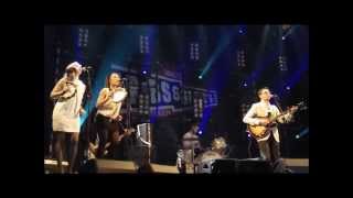 Nick Waterhouse - Is That Clear 190513