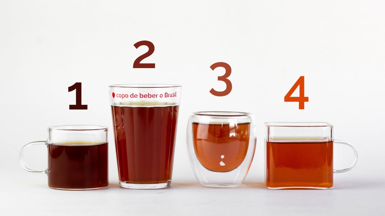 Você Conhece os Tipos de Café Especial? Saiba como Escolher