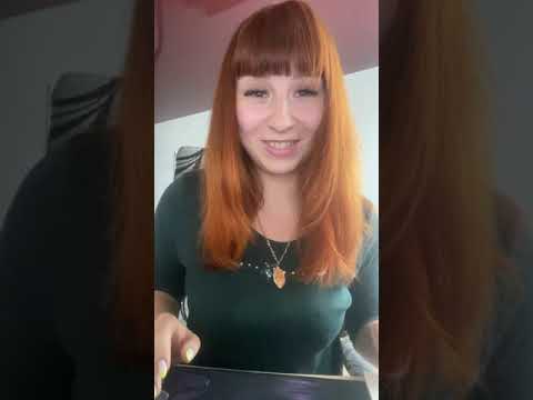 Как научиться читать на английском?