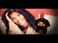 Heavy D No Matter What