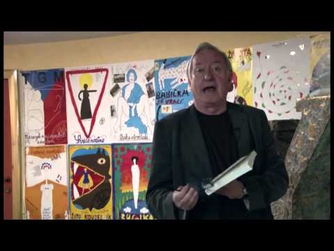 Vydání knihy Alice v oblacích