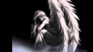 Kris Kristofferson &quot;Fallen Angel&quot;