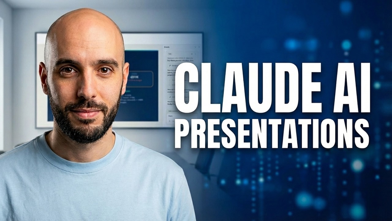 Finance & Storytelling : transformer vos chiffres en décisions avec l'IA image