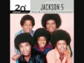 Got to Be There - Jackson 5